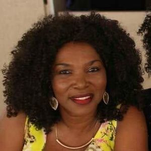 Meet your Posher, Patrice